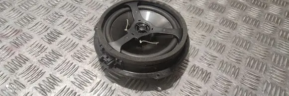 Ford Mustang VI Front door speaker FR3T18808DB