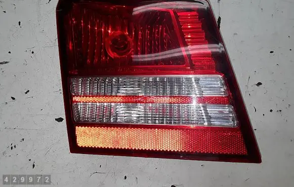 Dodge Journey Rear/tail lights 04806369ab