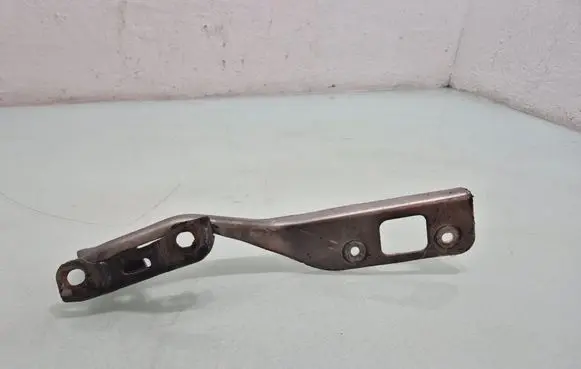 Honda Civic Engine bonnet/hood hinges 