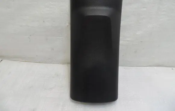 Opel Corsa F Centre console side trim front 39196828