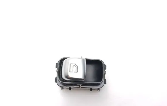 Mercedes-Benz C W205 Electric window control switch A2059051513 173319051