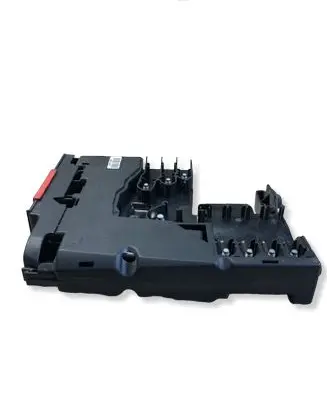 Mercedes-Benz E W212 Positive wiring loom A2125407050