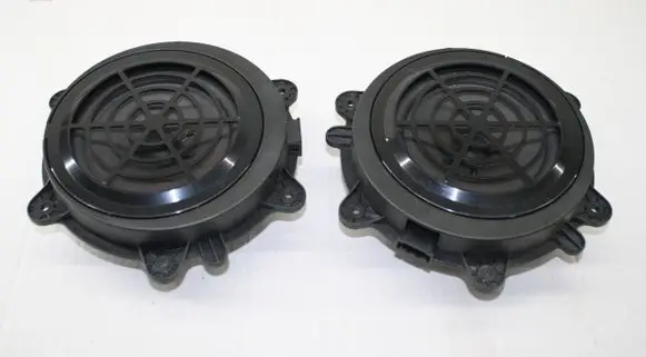 Porsche Cayenne (92A) Front door speaker 7PP035710B