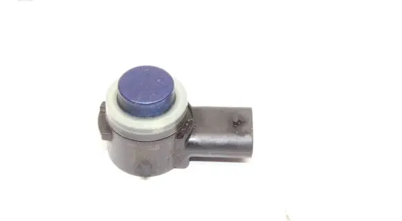 Tesla Model 3 Parking PDC sensor 112750313C