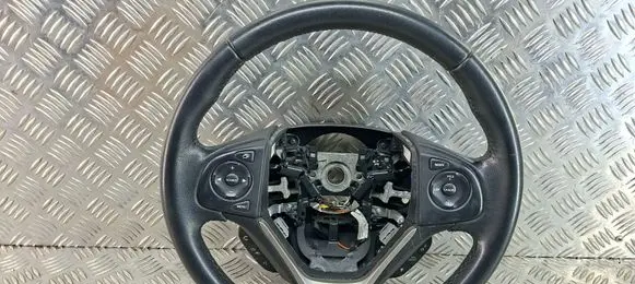 Honda CR-V Steering wheel 78500T1G05XXM1