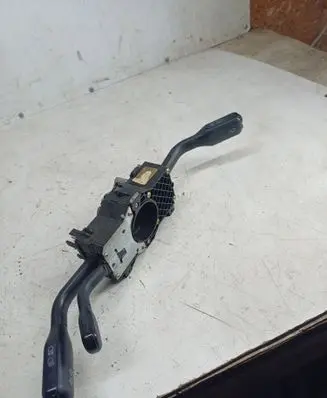 Audi A6 S6 C4 4A Wiper turn signal indicator stalk/switch 4D0953513 KLS202548 8D0953513