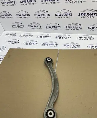Mercedes-Benz C W205 Rear control arm 20409FI