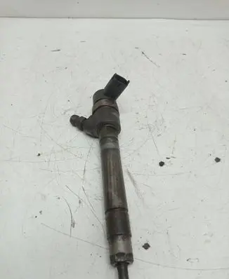 Volvo V70 Fuel injector 0445110251