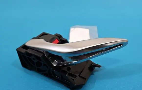 Mazda CX-3 Rear door interior handle T8315KD53 IMPRK1604257