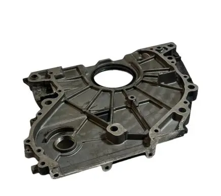 BMW 1 E81 E87 other engine part N47779748805