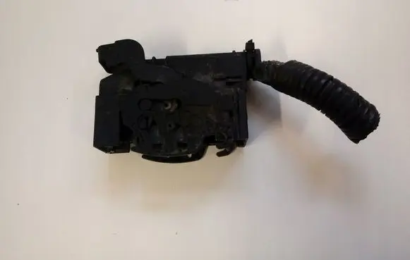 Nissan Qashqai Plug wire 0265251854 0265951743