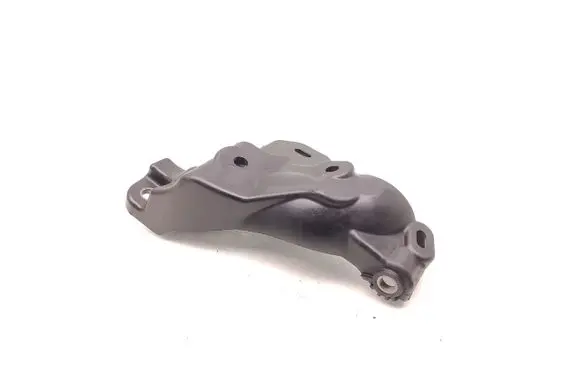 Opel Vivaro Engine mounting bracket 9814288880