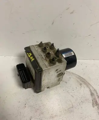 Volkswagen PASSAT B6 ABS Pump 3C0614095P 16332501A 16332401