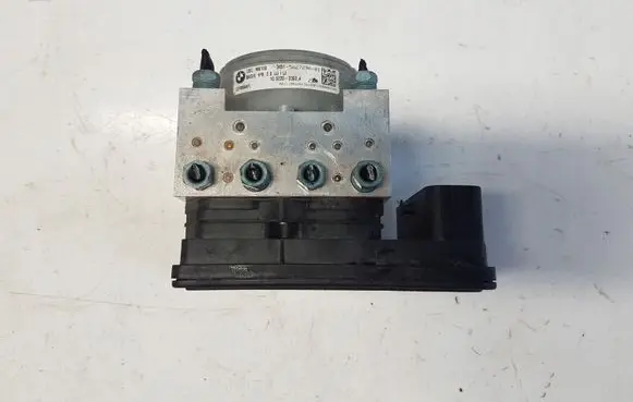 BMW 2 F45 ABS Pump 5A27299