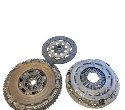 Nissan X-Trail T30 Clutch set kit