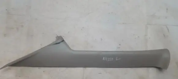 Dodge Grand Caravan Other interior part 0RS17BD1AH