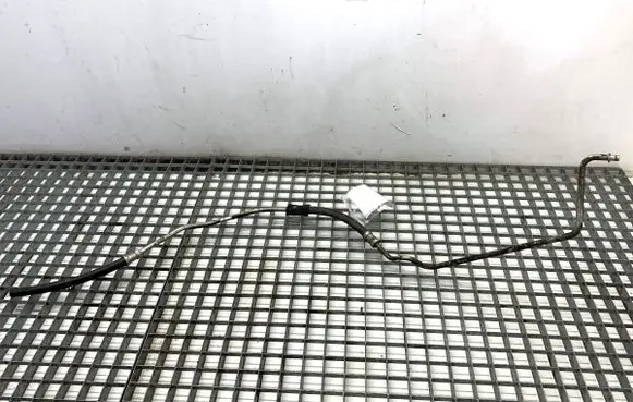 Ford Kuga I Brake booster pipe/hose