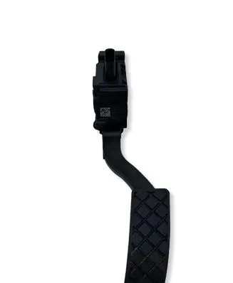 Skoda Kamiq Accelerator throttle pedal 2Q1723503 08U77M5