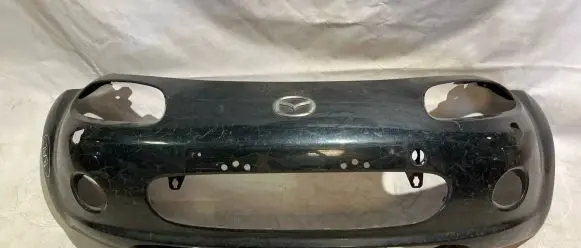 Mazda MX-5 NA Miata Front bumper NE5150031 SP770 MA70A