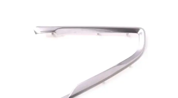 Volvo V40 Rear door card panel trim 31837149