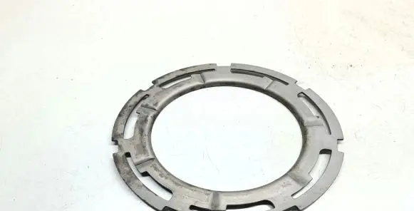 BMW 3 F30 F35 F31 In tank fuel pump screw locking ring/nut 7188565