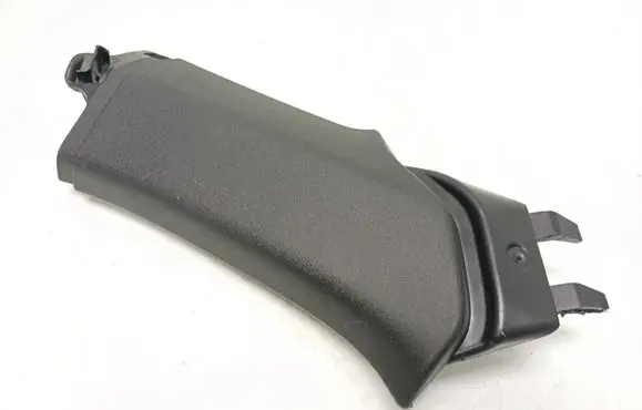 Volvo V40 (C) pillar trim 31305357