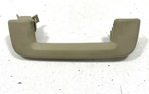 Volvo S80 Front interior roof grab handle 13550