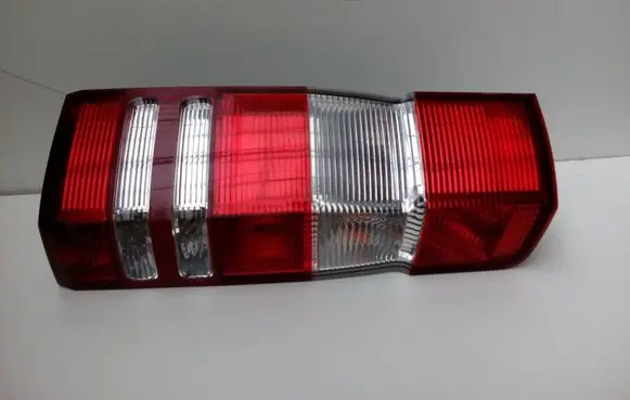 Mercedes-Benz Sprinter W906 Rear/tail lights A9068200164 A9068202100