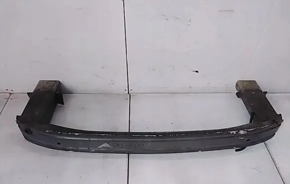 Chevrolet Orlando Front bumper cross member