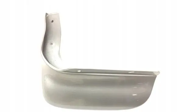 KIA Carnival Rear mudguard 