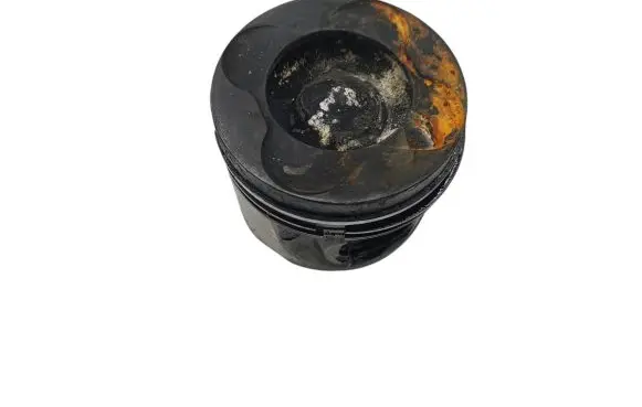 BMW 3 E90 E91 Piston NOCODE