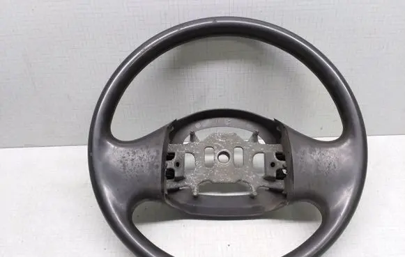 Ford Transit Steering wheel