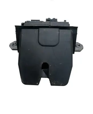 Ford Focus Loading door lock 8M51R442A66