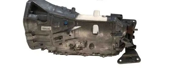 BMW 4 F32 F33 Automatic gearbox 8HP45 8632475