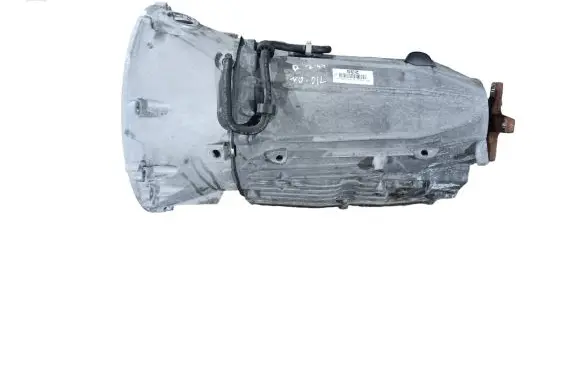 Mercedes-Benz SL R231 Automatic gearbox A2312703100 722909