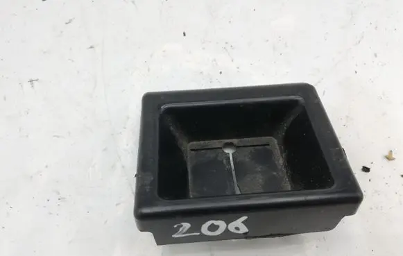 BMW X5 E70 Other interior part 51476972068