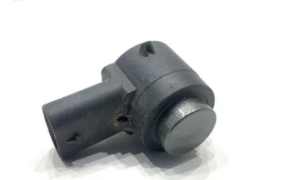 Opel Astra K Parking PDC sensor 39014225