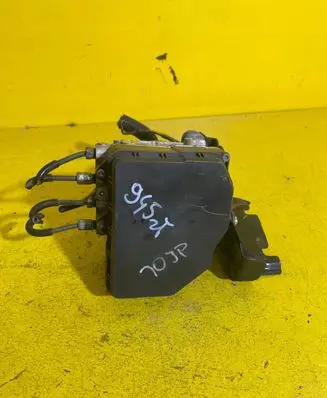 Mazda 6 ABS Pump GRT437AC