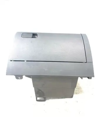 Volkswagen Polo V 6R Glove box 6R1857097 6R1857101