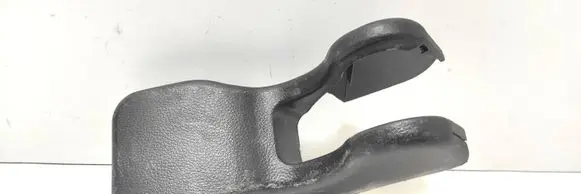 Chevrolet Captiva Other interior part 96476959