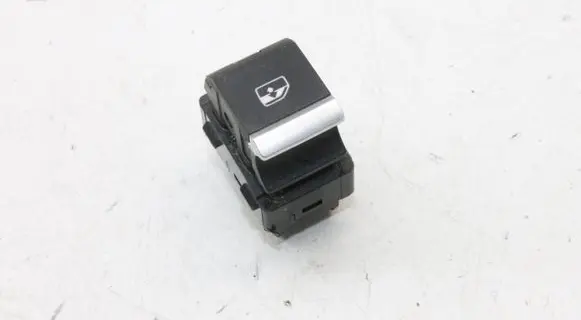 Audi Q7 4M Electric window control switch 4M0959855