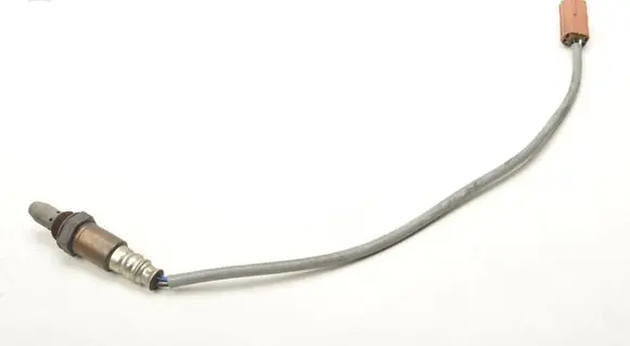 Infiniti QX70 S51 Lambda probe sensor 2112007170