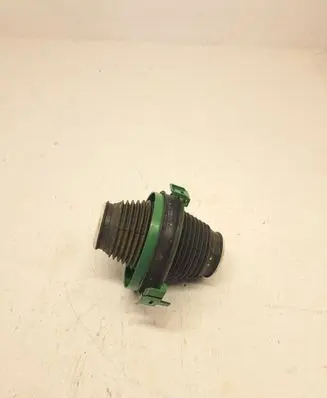 Mercedes-Benz C W205 Steering tie rod boot A2054600901