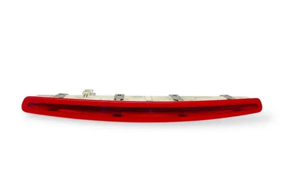 Opel Insignia A Third/center stoplight 13226842 00976400