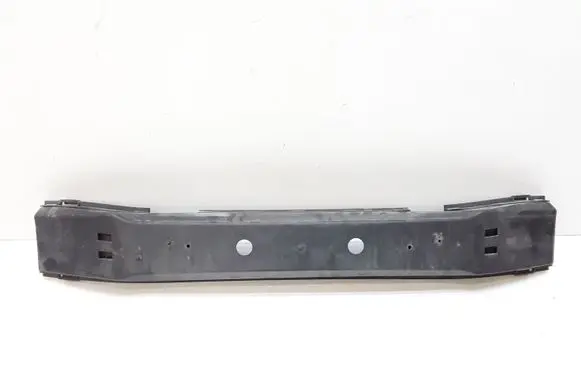 Volvo V50 Front bumper support beam 30655877 30655876