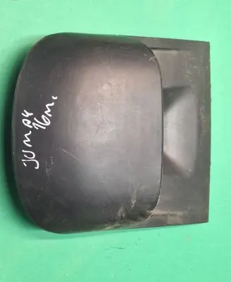 Citroen Jumpy Other dashboard part 6298520
