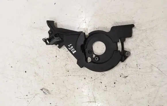Timing belt guard (cover)