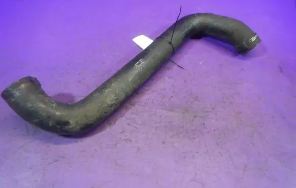 Renault Master II Intercooler hose/pipe 7700300369H
