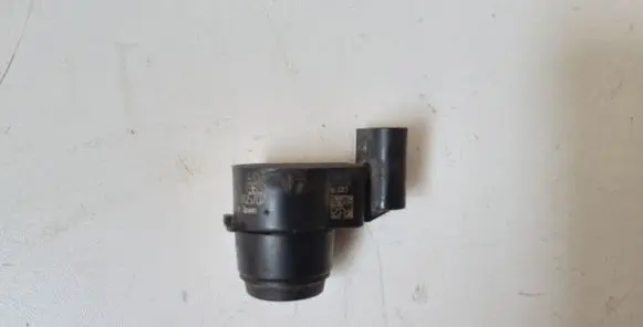 BMW 1 E81 E87 Parking PDC sensor 6934308 6934308A 0263003244