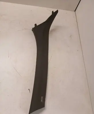 BMW X3 E83 (A) pillar trim 3414777 32107010